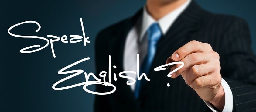 3 ferramentas para dominar a língua inglesa
